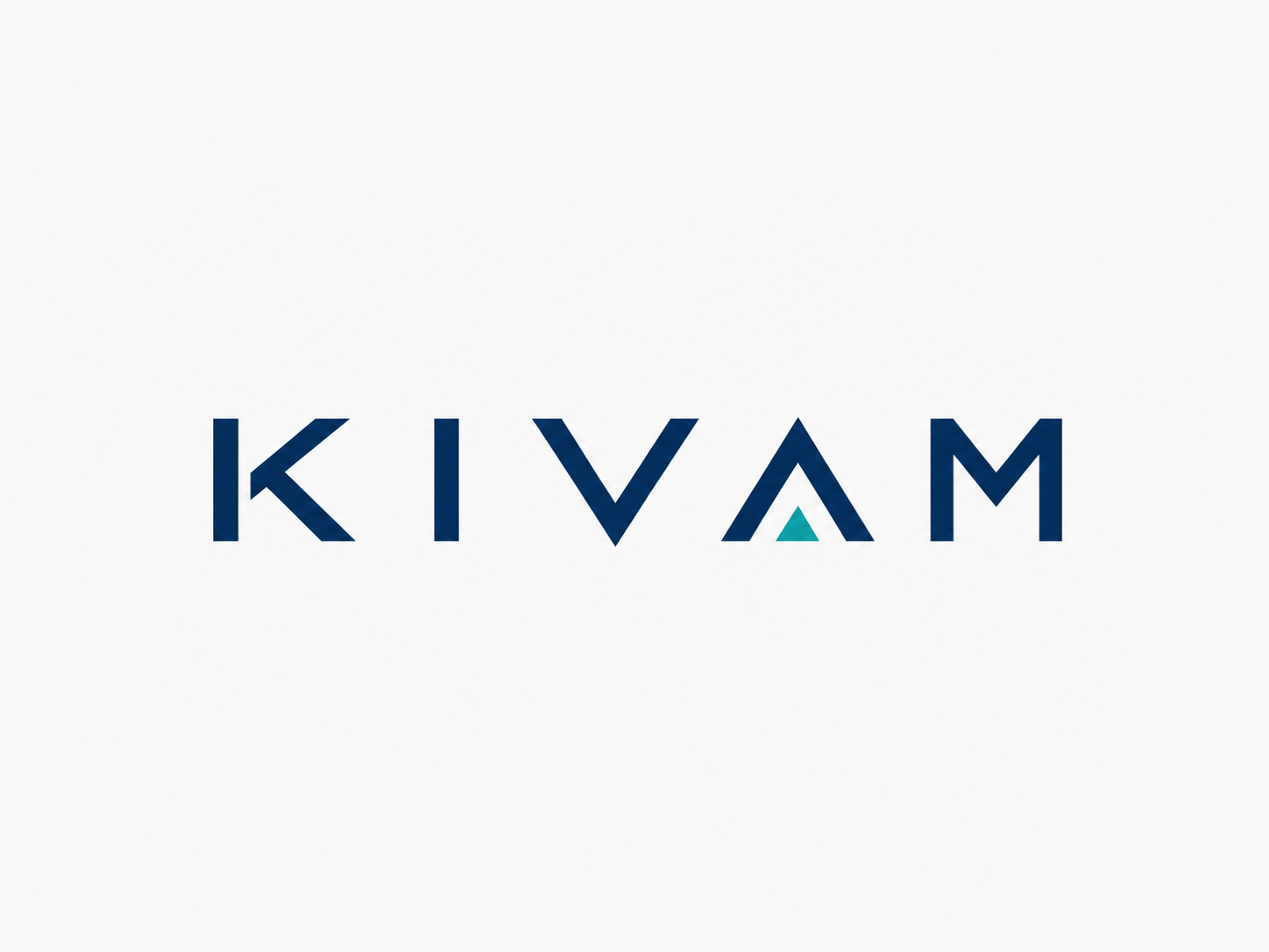 Kivam